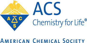 ACS - American Chemical Society