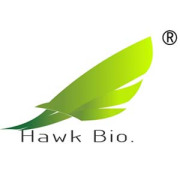 Sichuan New Hawk Biotechnology Co., Ltd.