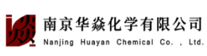 Nanjing Huayan Chemical Co., Ltd.