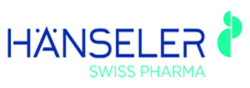 Hänseler AG, Swiss Pharma