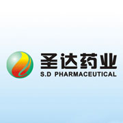 Zhejiang Shengda Bio-Pharm Co., Ltd.