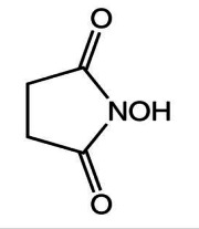 NHS/ HOSU; CAS#6066-82-6 Peptide Coupling Reagent