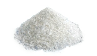 Calcium Polystyrene Sulphonate (Doshion P 548)
