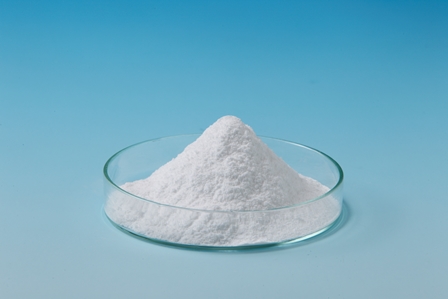 Sodium Hyaluronate Hyaluronsan HA-AM