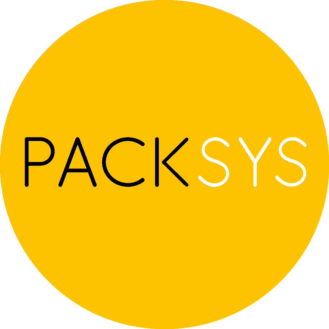 PACKSYS GmbH