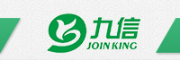 Dalian Join King Fine Chemical Co.,Ltd
